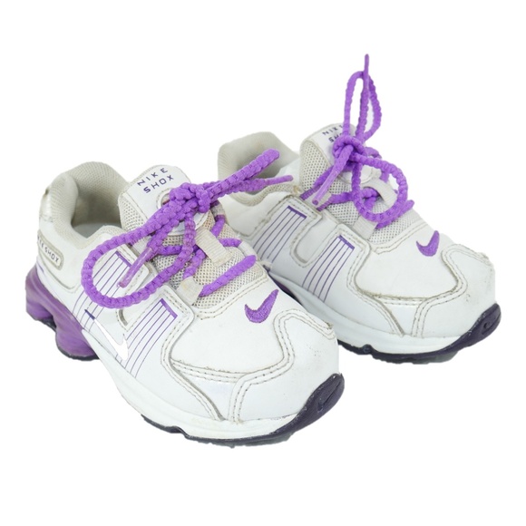 nike infant shoes nz